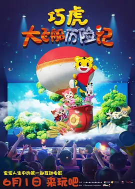 亚洲精品在线免费