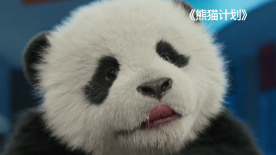 亚洲精品在线免费